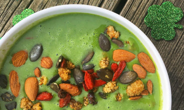 superfood smoothie recipes,recipes
