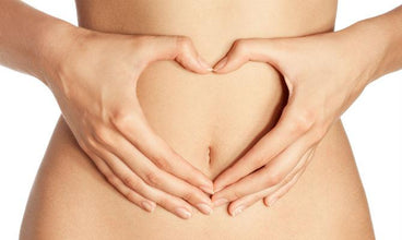 5 ways to improve your digestion