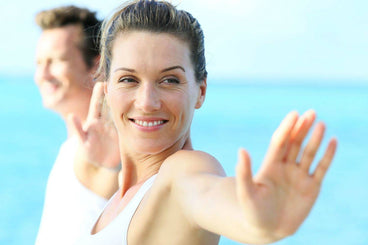 9 Silica Health Benefits – Detox, Skin Health, And More