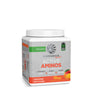 Active Essential Amino Acids Vitamins & Supplements Sunwarrior 30 Servings  
