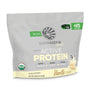 Active Protein 45 Servings  Sunwarrior   