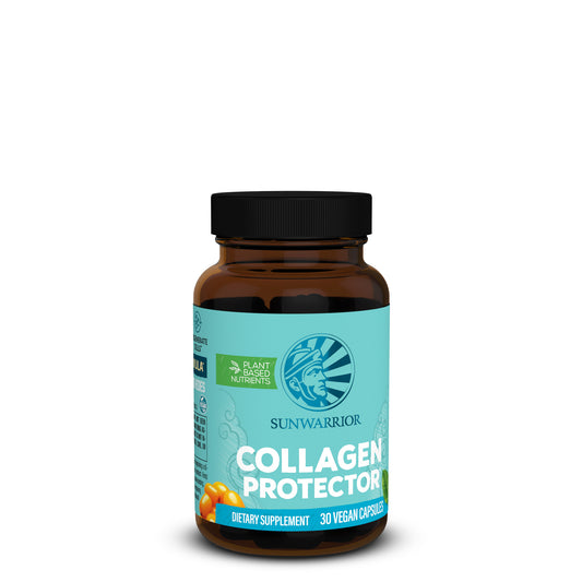 Vegan Collagen Bundle