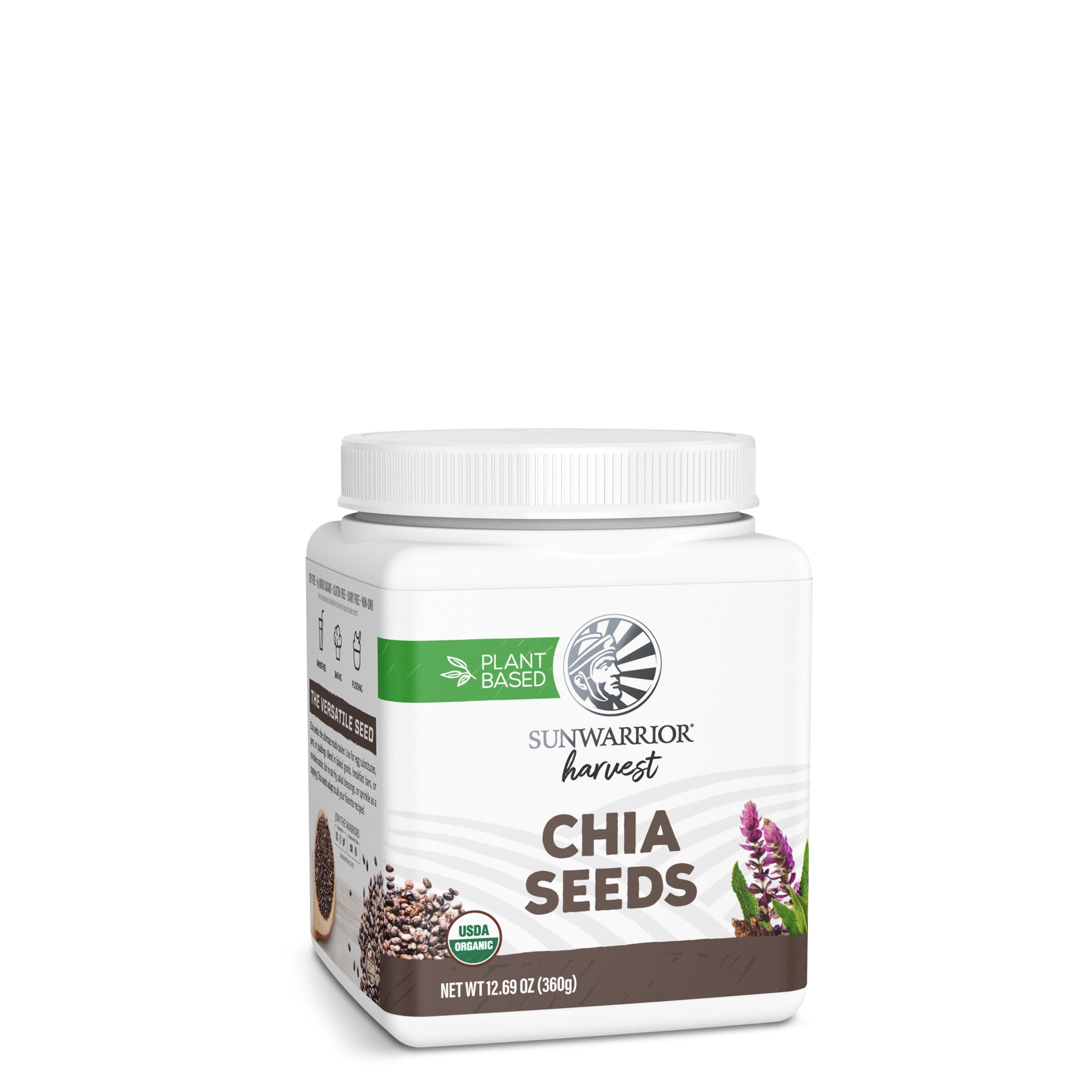 http://sunwarrior.com/cdn/shop/products/USA-Harvest-360g-ChiaSeeds-ThreeQuarter.jpg?v=1666896443