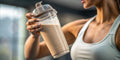 How Much Protein Do Women Actually Need?