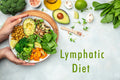 The Lymphatic Diet to Support Weight Loss & Boost Health