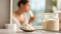 Pea Protein For Women: Benefits, How To Use It, and What To Look For