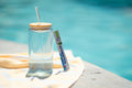 Summertime Hydration: 6 Essential Tips