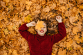 7 Tips for Supporting Autumn Metabolism