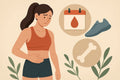 athletic amenorrhea