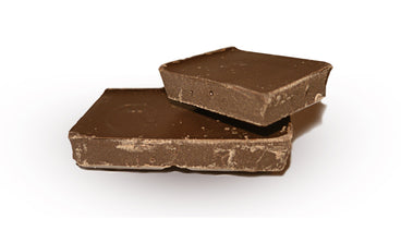 Is Dark Chocolate a Plant-Based Food?