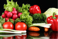  Can You Take Digestive Enzymes with Vitamins? 