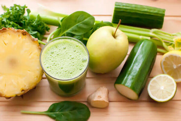 nutrition,superfood smoothie recipes