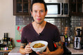 vegan recipes