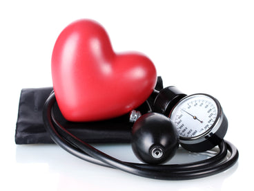 7 Ways to Lower Blood Pressure for Better Health