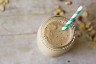 nutrition,superfood smoothie recipes