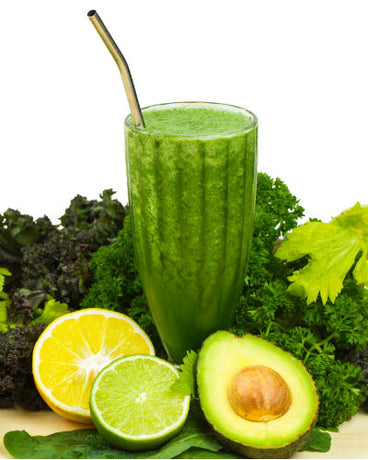 nutrition,superfood smoothie recipes