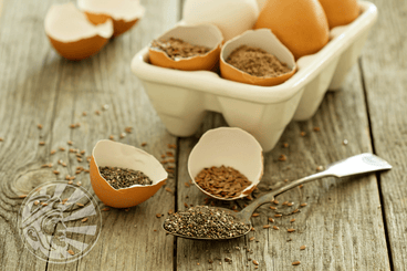 Cracking the Egg Code: The Ultimate Guide to Vegan Egg Substitutes