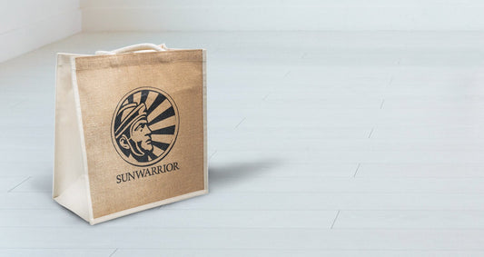 MERCHANDISE