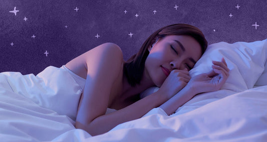 SLEEP