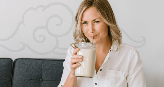 Protein Powders