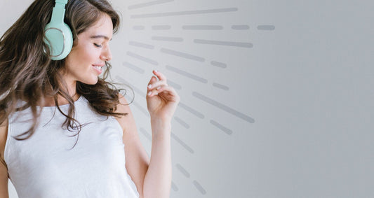 Collagen Powders & Supplements
