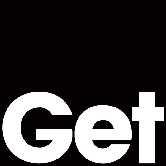 GM - Test