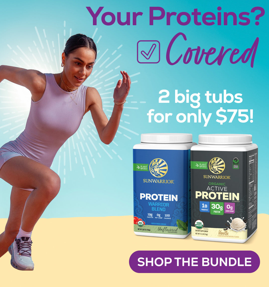 Promo Banner