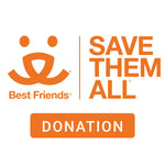 Donation Donation Sunwarrior $5  
