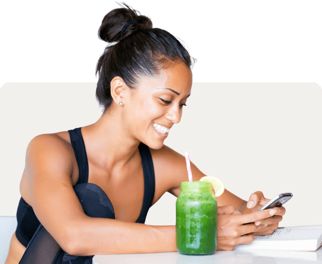 NEW YEAR WELLNESS BUNDLE