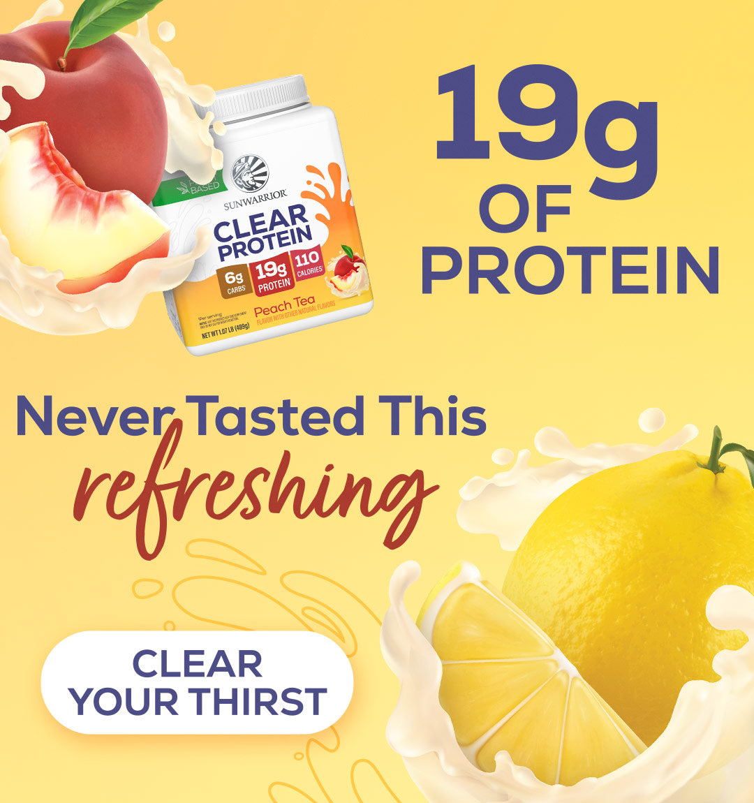 Promo Banner