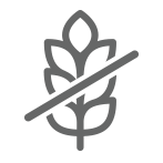 Warrior Blend Organic Protein - Mocha product icons