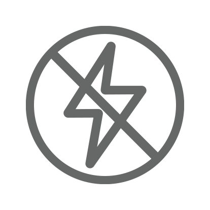 Active Pre-Workout Non-Stim product icons