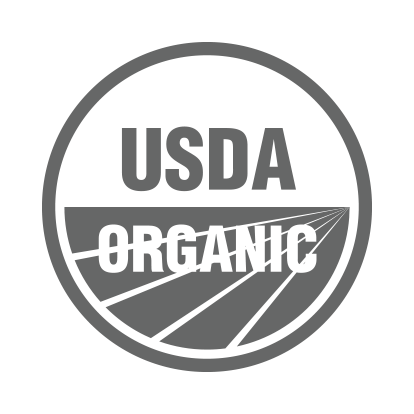 Warrior Blend Organic Protein - Mocha product icons