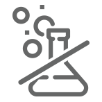 Clear Protein Refresher Watermelon product icons