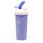 Free Gift Special Sunwarrior