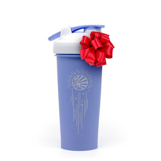 Shaker Bottle