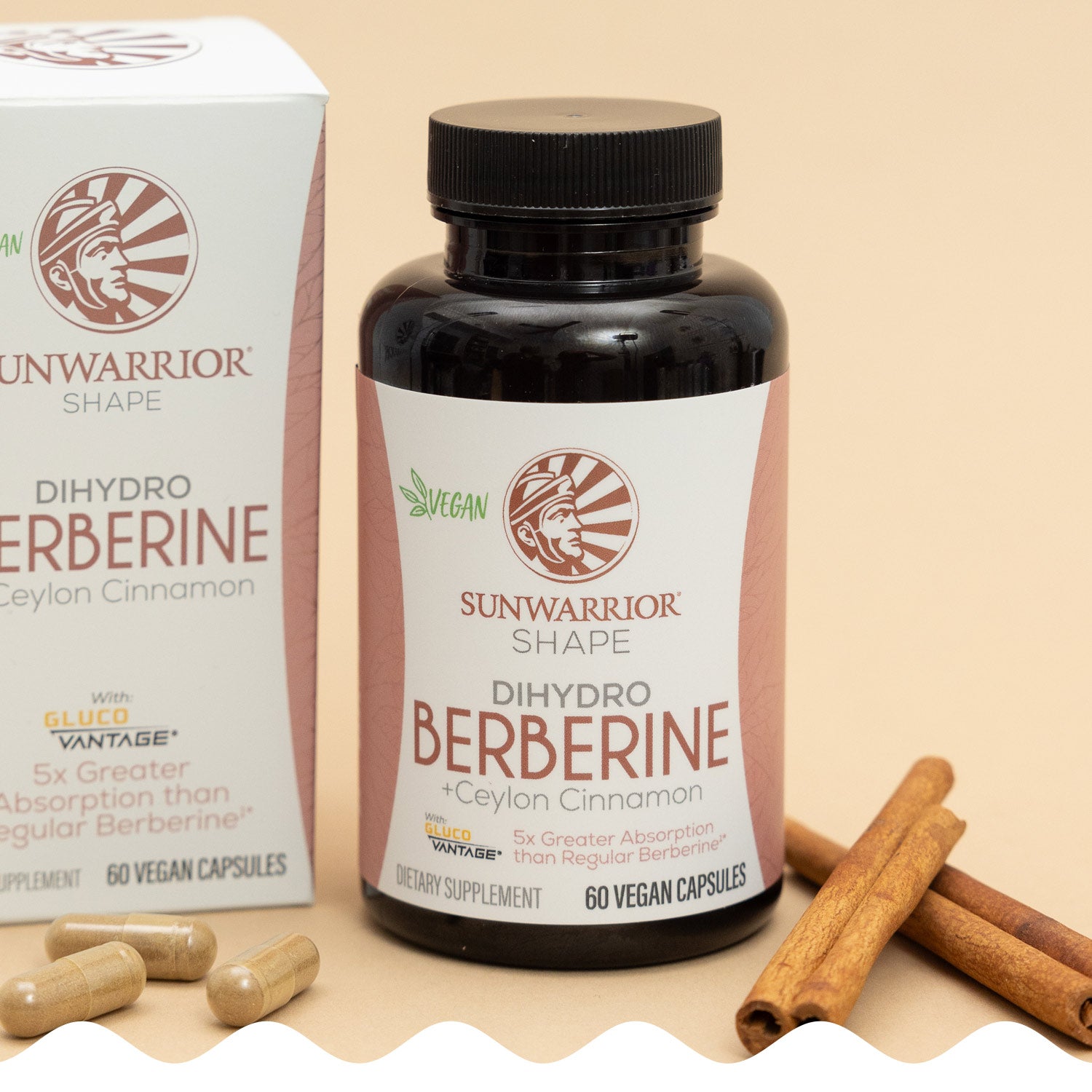 Rollover-Berberine.jpg?v=1781643192\u0026width=640