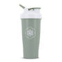 Free Shaker Bottle Special Sunwarrior Sage Shaker Bottle