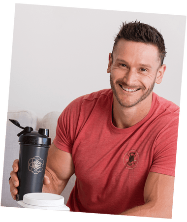 Testimonial Thomas DeLauer