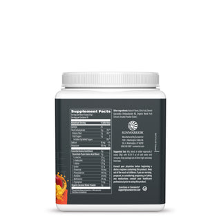Active Essential Amino Acids - Mango