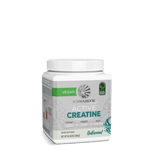 Active Creatine BUNDLE Bundle Sunwarrior   