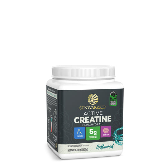 Supplements Built for Him
