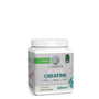 Active Creatine Vitamins & Supplements Sunwarrior 60 Servings