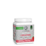 Active Creatine BUNDLE Bundle Sunwarrior   