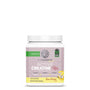 Active Creatine For HER Vitamins & Supplements Sunwarrior 50 Servings Raspberry Elderberry Lemonade 