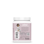 Active Creatine Raspberry Elderberry Lemonade For HER Special Special Sunwarrior