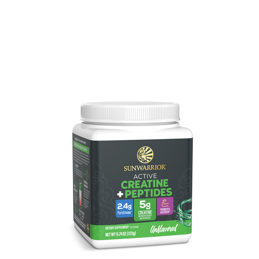 Product Linking