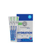 Active Hydration 18 Sticks Sunwarrior