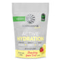 Active Hydration  Sunwarrior   