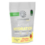 Active Hydration
